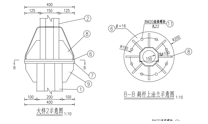 微信截圖_20230202125414.png